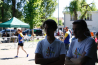 _MG_9022.jpg